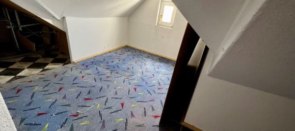 Edifício T3 em Viersen, Germany N.º 186171 21