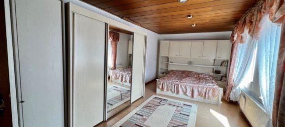 Edifício T3 em Viersen, Germany N.º 186171 11