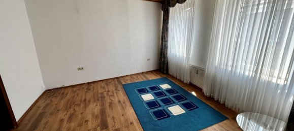 Edifício T3 em Viersen, Germany N.º 186171 10