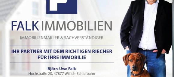 Edifício T3 em Viersen, Germany N.º 186171 29