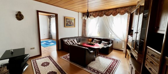 Edifício T3 em Viersen, Germany N.º 186171 9