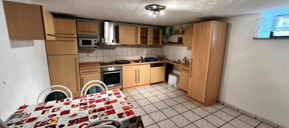 Edifício T3 em Viersen, Germany N.º 186171 26