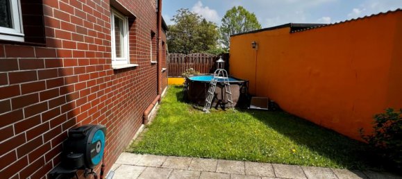 Edifício T3 em Viersen, Germany N.º 186171 27