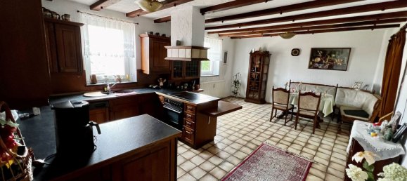 Edifício T3 em Viersen, Germany N.º 186171 16