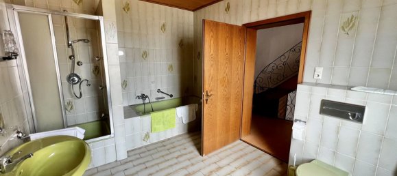 Edifício T3 em Viersen, Germany N.º 186171 15