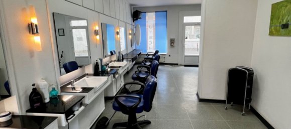 Edifício T3 em Viersen, Germany N.º 186171 4