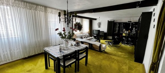 Edifício T3 em Viersen, Germany N.º 186171 23