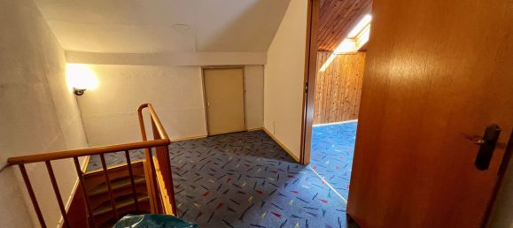 Edifício T3 em Viersen, Germany N.º 186171 20