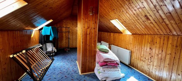 Edifício T3 em Viersen, Germany N.º 186171 22