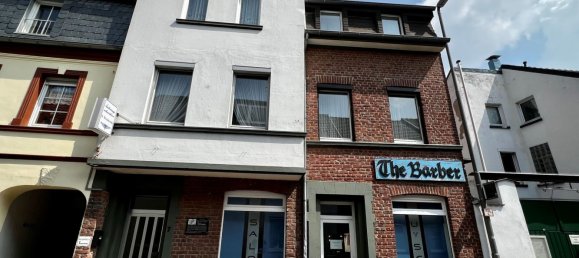 Edifício T3 em Viersen, Germany N.º 186171 28