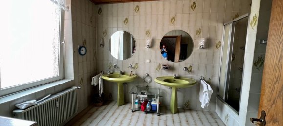 Edifício T3 em Viersen, Germany N.º 186171 14