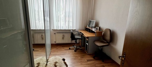 Edifício T3 em Viersen, Germany N.º 186171 12