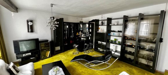 Edifício T3 em Viersen, Germany N.º 186171 24