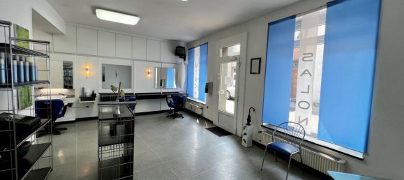 Edifício T3 em Viersen, Germany N.º 186171 3