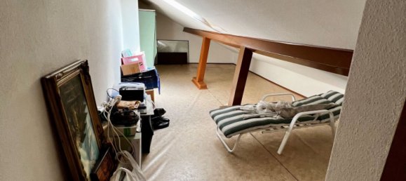 Edifício T3 em Viersen, Germany N.º 186171 19