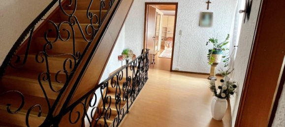 Edifício T3 em Viersen, Germany N.º 186171 17