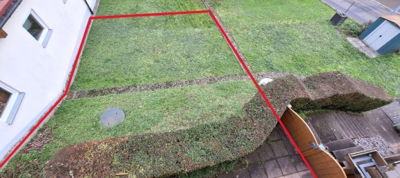 2 chambres Appartement à Waldshut, Germany No. 218618 15