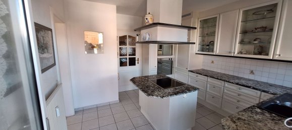 2 chambres Appartement à Waldshut, Germany No. 218618 24