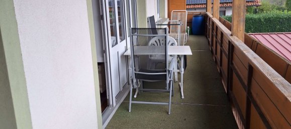 2 chambres Appartement à Waldshut, Germany No. 218618 13