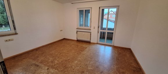 2 chambres Appartement à Waldshut, Germany No. 218618 20
