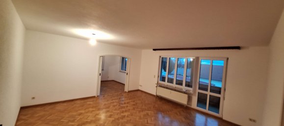 2 chambres Appartement à Waldshut, Germany No. 218618 18