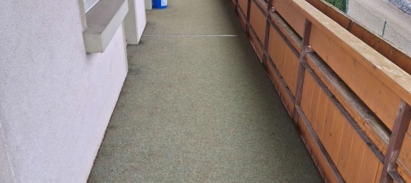 2 chambres Appartement à Waldshut, Germany No. 218618 14