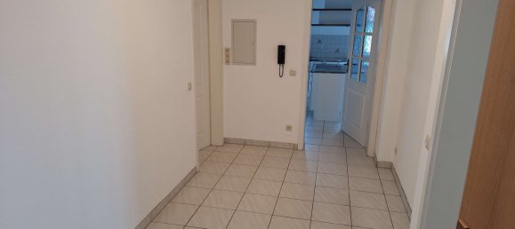 2 chambres Appartement à Waldshut, Germany No. 218618 11