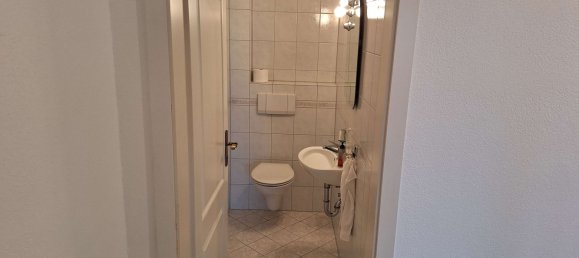 2 chambres Appartement à Waldshut, Germany No. 218618 23