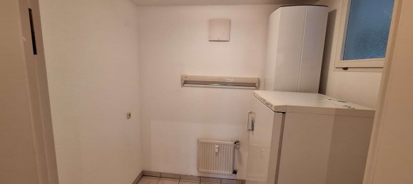 2 chambres Appartement à Waldshut, Germany No. 218618 12