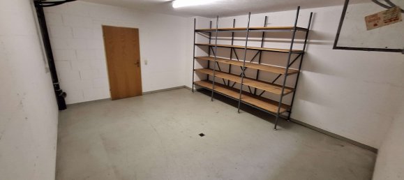 2 chambres Appartement à Waldshut, Germany No. 218618 2