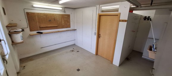 2 chambres Appartement à Waldshut, Germany No. 218618 16