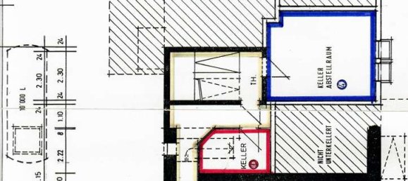 2 chambres Appartement à Waldshut, Germany No. 218618 8