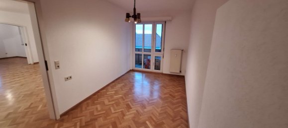2 chambres Appartement à Waldshut, Germany No. 218618 21