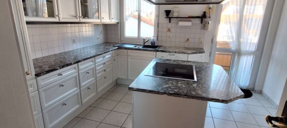 2 chambres Appartement à Waldshut, Germany No. 218618 25