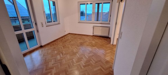 2 chambres Appartement à Waldshut, Germany No. 218618 19