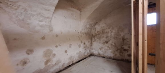 2 chambres Appartement à Waldshut, Germany No. 218618 3