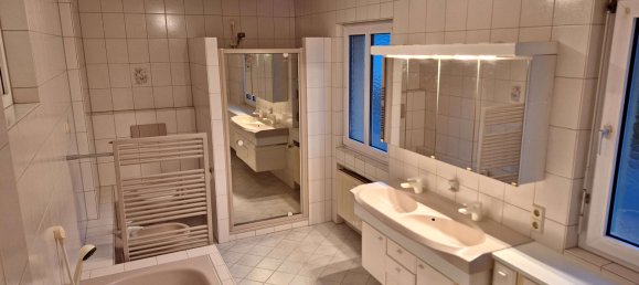 2 chambres Appartement à Waldshut, Germany No. 218618 22