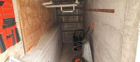 2 chambres Appartement à Waldshut, Germany No. 218618 4