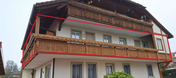 2 chambres Appartement à Waldshut, Germany No. 218618 17