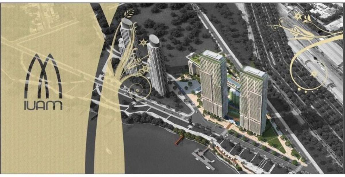 Estudio en Santa Fe, Argentina No. 8166