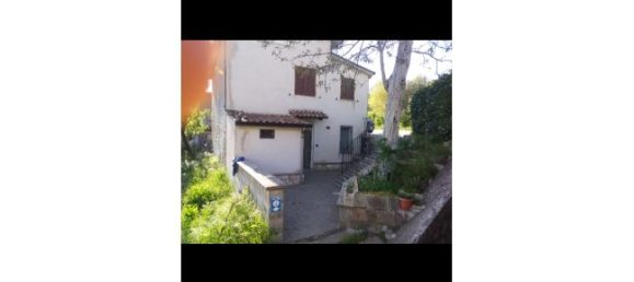 Apartamento de 3 habitaciónes en Montesarchio, Italy No. 253531 6