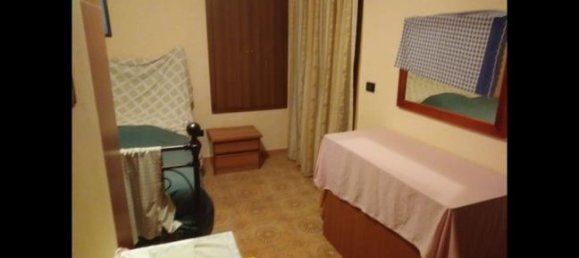 Apartamento de 3 habitaciónes en Montesarchio, Italy No. 253531 4