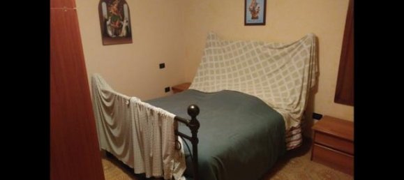 Apartamento de 3 habitaciónes en Montesarchio, Italy No. 253531 3