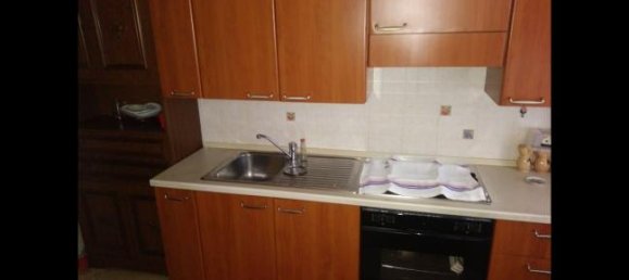 Apartamento de 3 habitaciónes en Montesarchio, Italy No. 253531 2