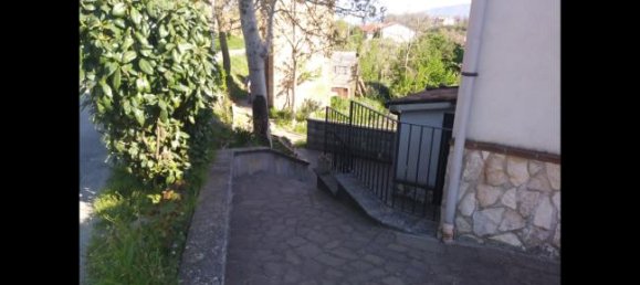 Apartamento de 3 habitaciónes en Montesarchio, Italy No. 253531 7