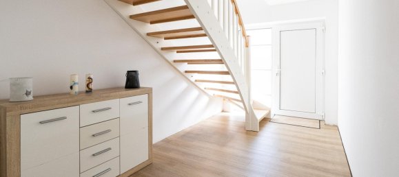 6 rooms House in Nordfriesland, Germany No. 280922 30