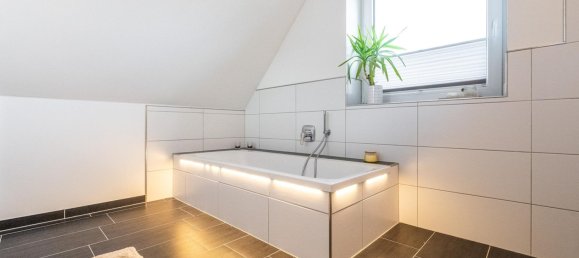 6 rooms House in Nordfriesland, Germany No. 280922 26