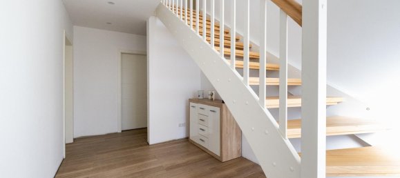 6 rooms House in Nordfriesland, Germany No. 280922 20