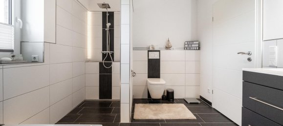 6 rooms House in Nordfriesland, Germany No. 280922 28