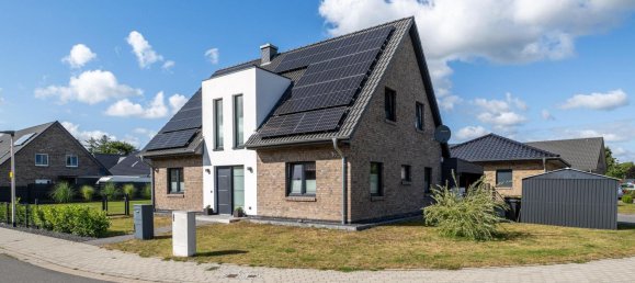 6 rooms House in Nordfriesland, Germany No. 280922 2